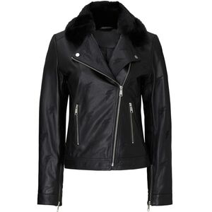 Samantha Sipos Lightning Bolt Jacket